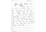 be your professional handwriting assignment work expert